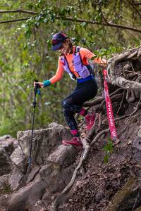 BIB: 
                            <button type="button" onclick="openModal(22167482)" class="btn btn-primary btn-sm float-right btn-popup" data-toggle="modal" data-target=".modal-high-quality">
                        <i class="fas fa-shopping-cart"></i> Add to Cart
                    </button>
                                            <button type="button" onclick="isThisMe(22167482, true)" class="btn btn-success btn-sm float-right btn-popup btn-isme hidden" data-toggle="tooltip" data-placement="bottom" title="นี่คือรูปของคุณใช่ไหม คลิกที่นี่เพื่อเอาเข้าอัลบั้ม">
                        <i class="fas fa-plus"></i> Add to album
                    </button>
                    <button type="button" onclick="isThisMe(22167482, false)" class="btn btn-warning btn-sm float-right btn-popup btn-isnotme hidden">
                        <i class="fas fa-ban"></i> Remove from album
                    </button>